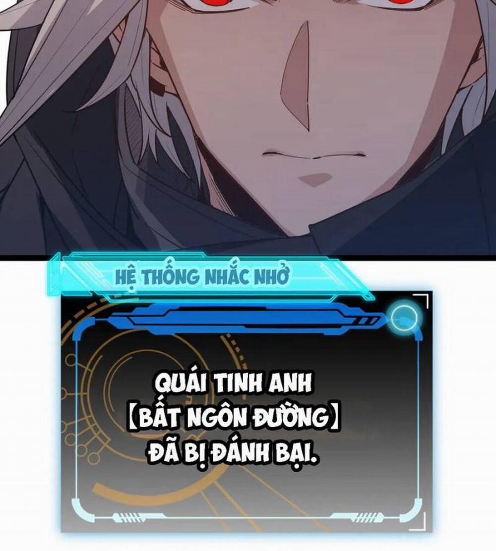 Tôi Đến Từ Thế Giới Trò Chơi 35 trang 97