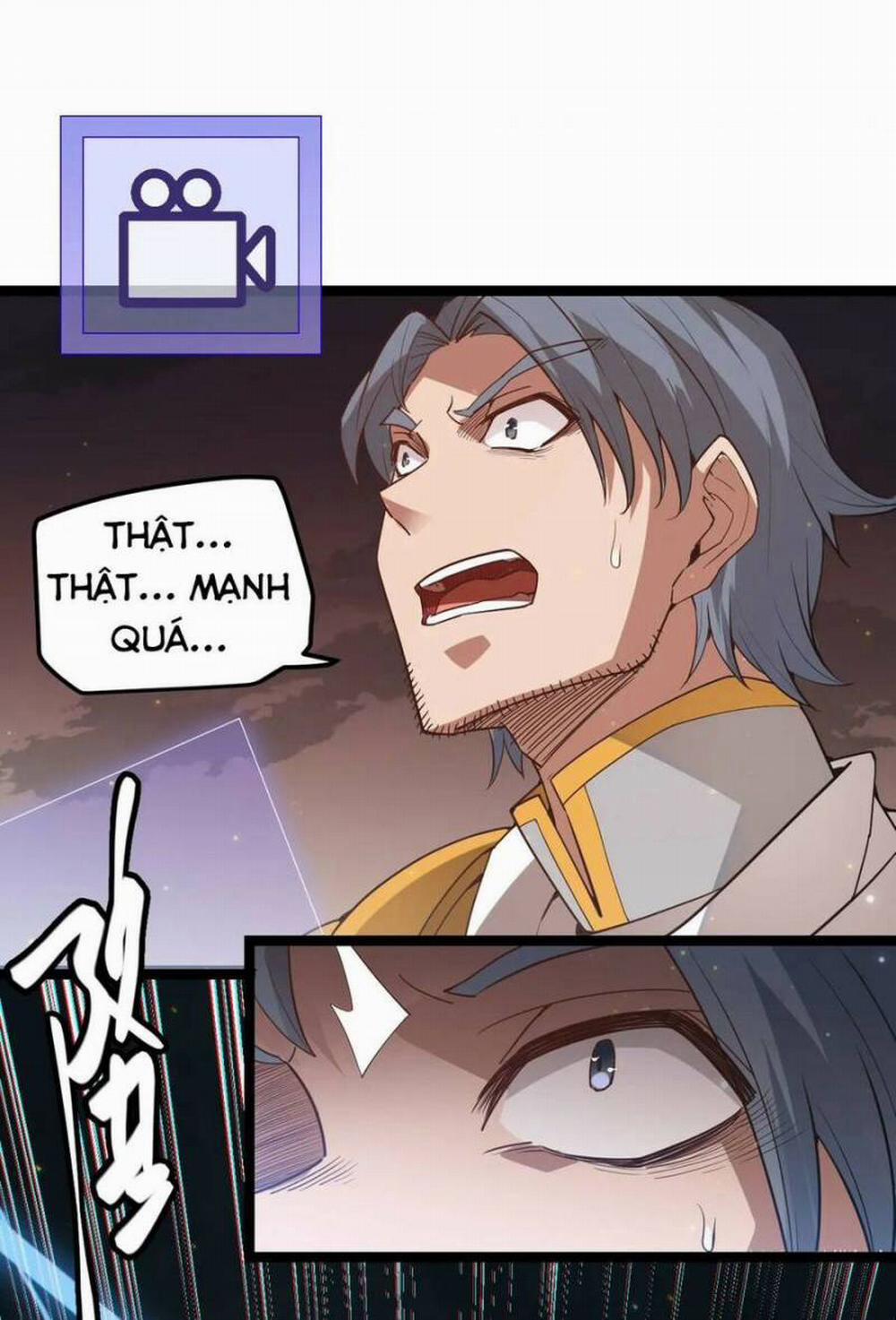 Tôi Đến Từ Thế Giới Trò Chơi 35 trang 98