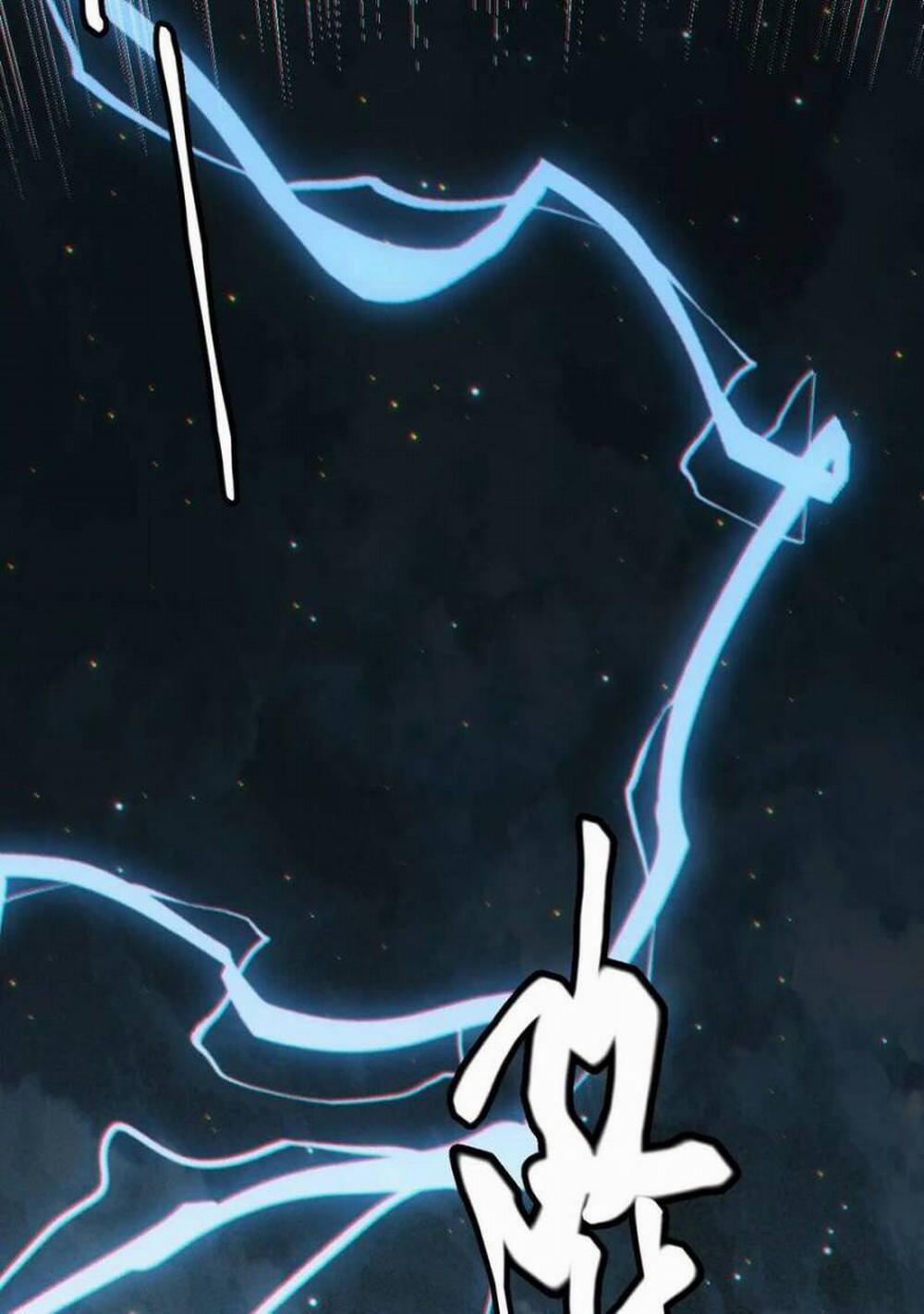 Tôi Đến Từ Thế Giới Trò Chơi 35 trang 99