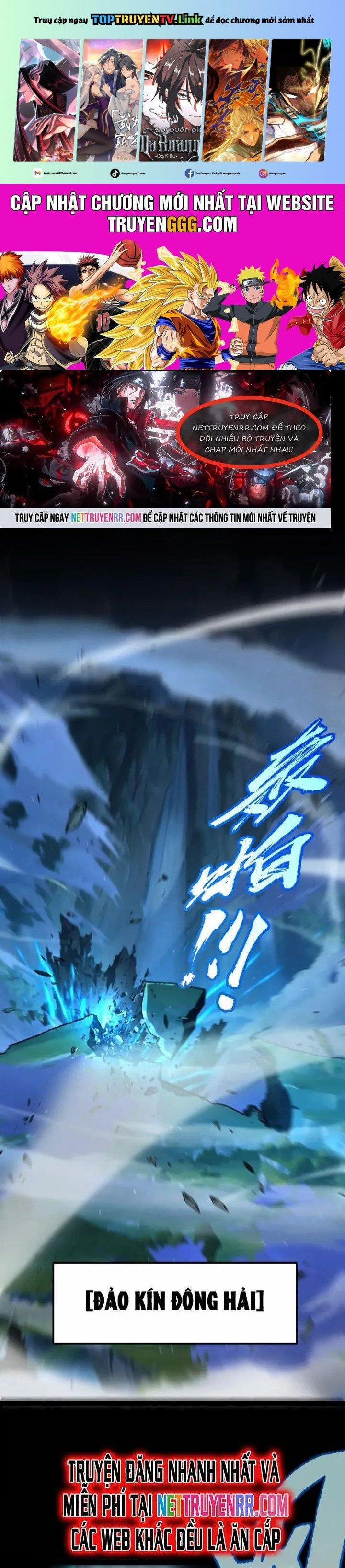 Tôi Đến Từ Thế Giới Trò Chơi 352 trang 0