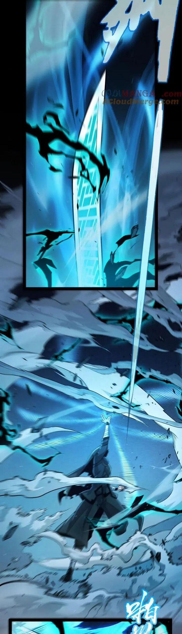 Tôi Đến Từ Thế Giới Trò Chơi 352 trang 1