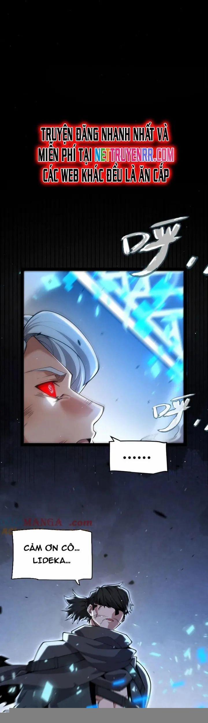 Tôi Đến Từ Thế Giới Trò Chơi 352 trang 12