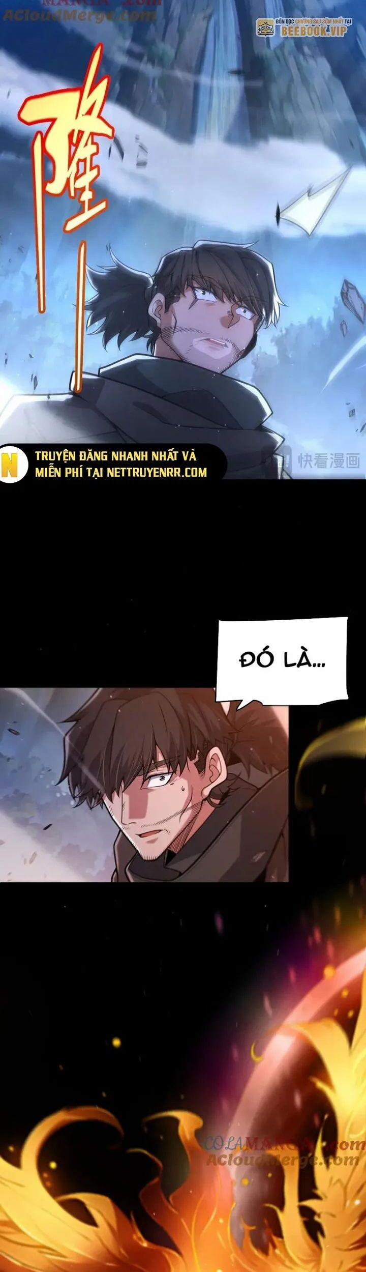 Tôi Đến Từ Thế Giới Trò Chơi 352 trang 18