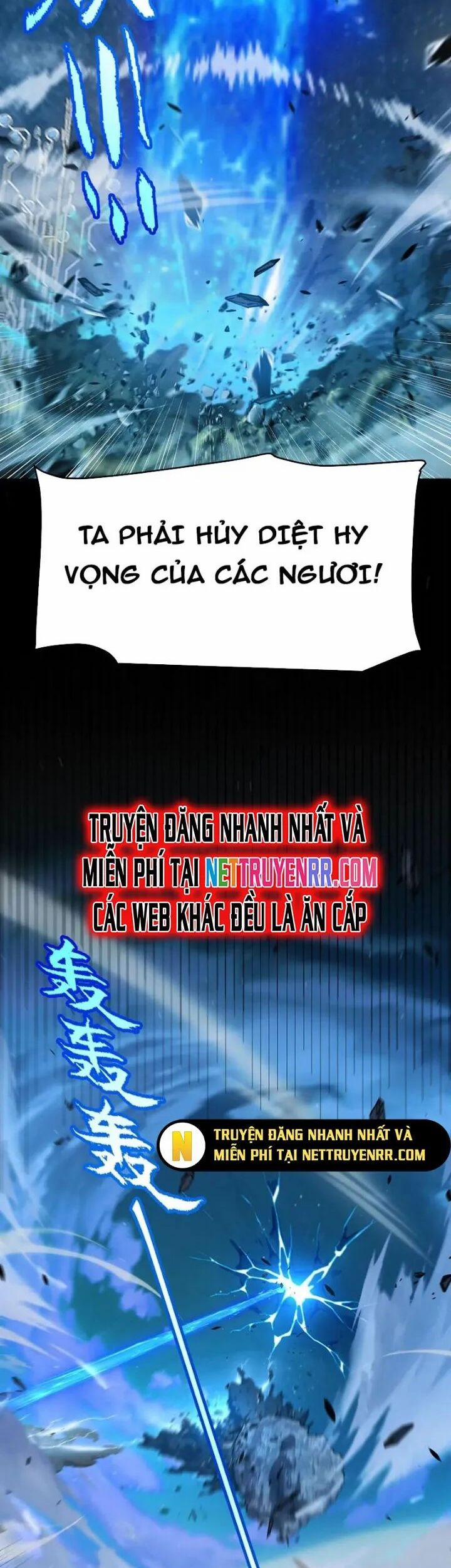 Tôi Đến Từ Thế Giới Trò Chơi 352 trang 37