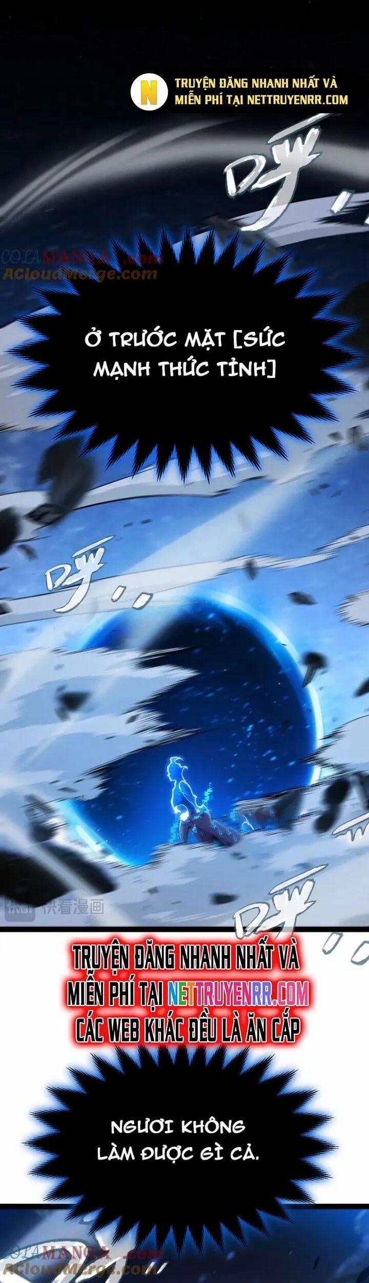 Tôi Đến Từ Thế Giới Trò Chơi 352 trang 39