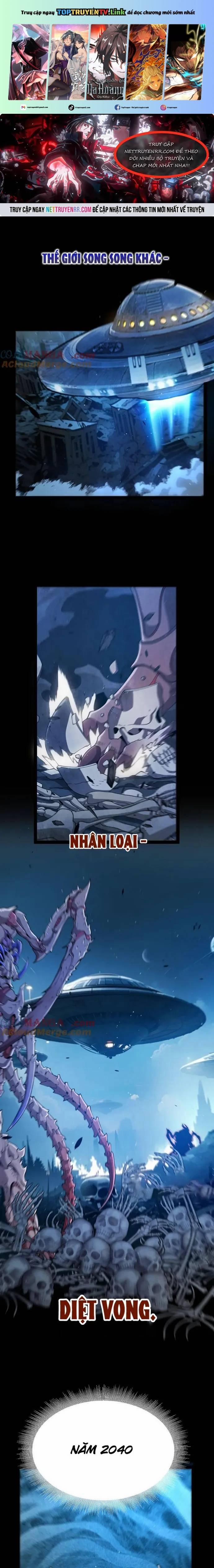 Tôi Đến Từ Thế Giới Trò Chơi 354 trang 0