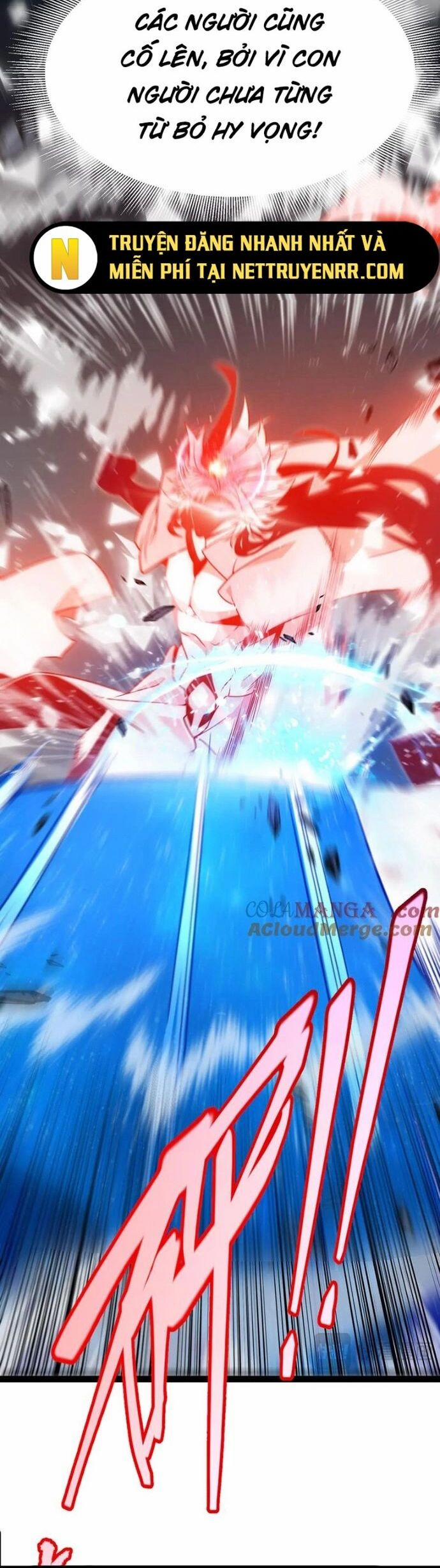 Tôi Đến Từ Thế Giới Trò Chơi 356 trang 16