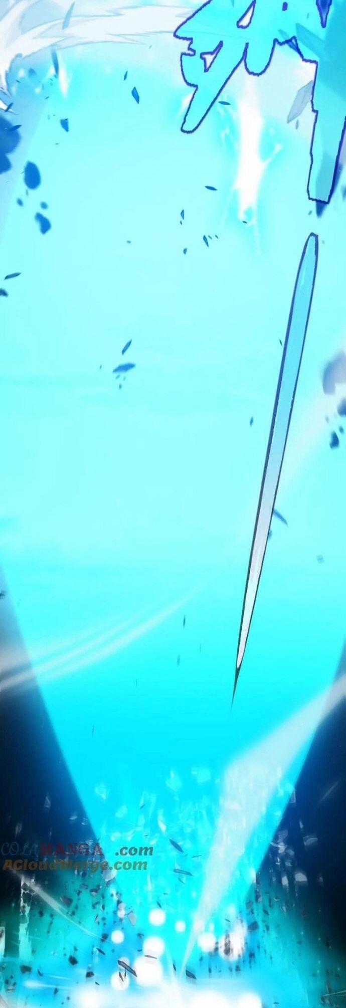 Tôi Đến Từ Thế Giới Trò Chơi 356 trang 20