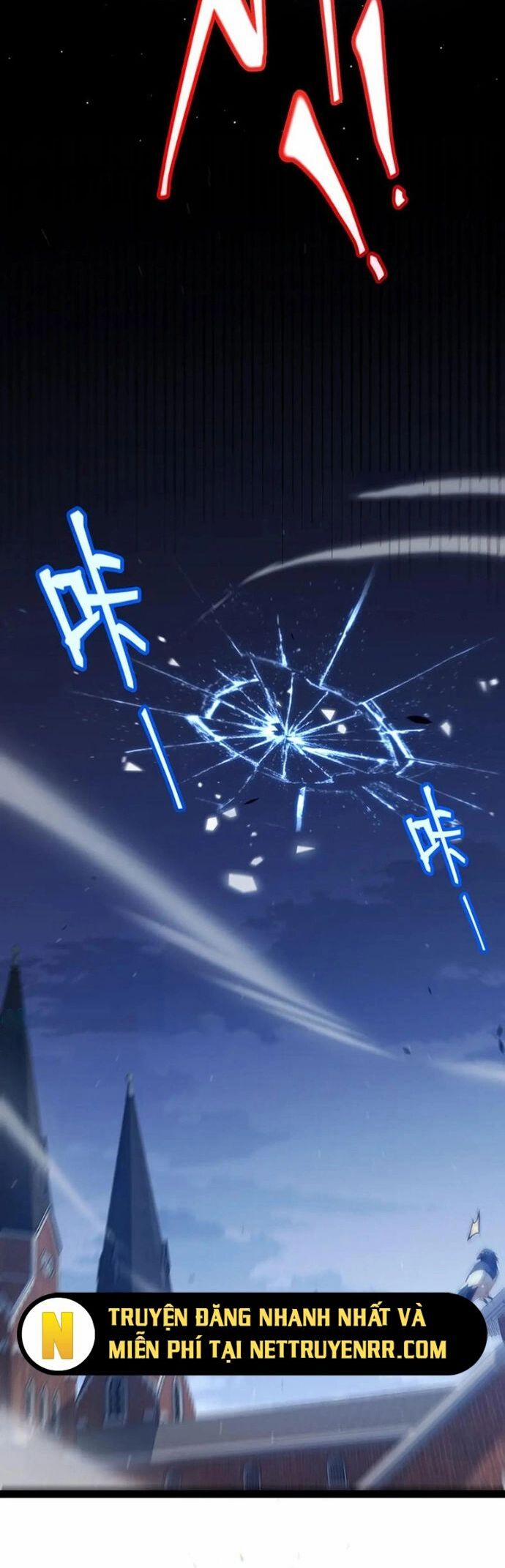 Tôi Đến Từ Thế Giới Trò Chơi 356 trang 24