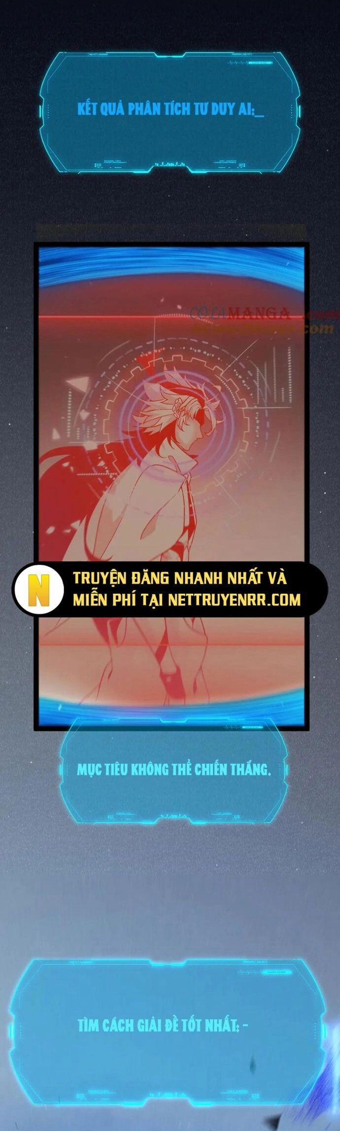 Tôi Đến Từ Thế Giới Trò Chơi 356 trang 39