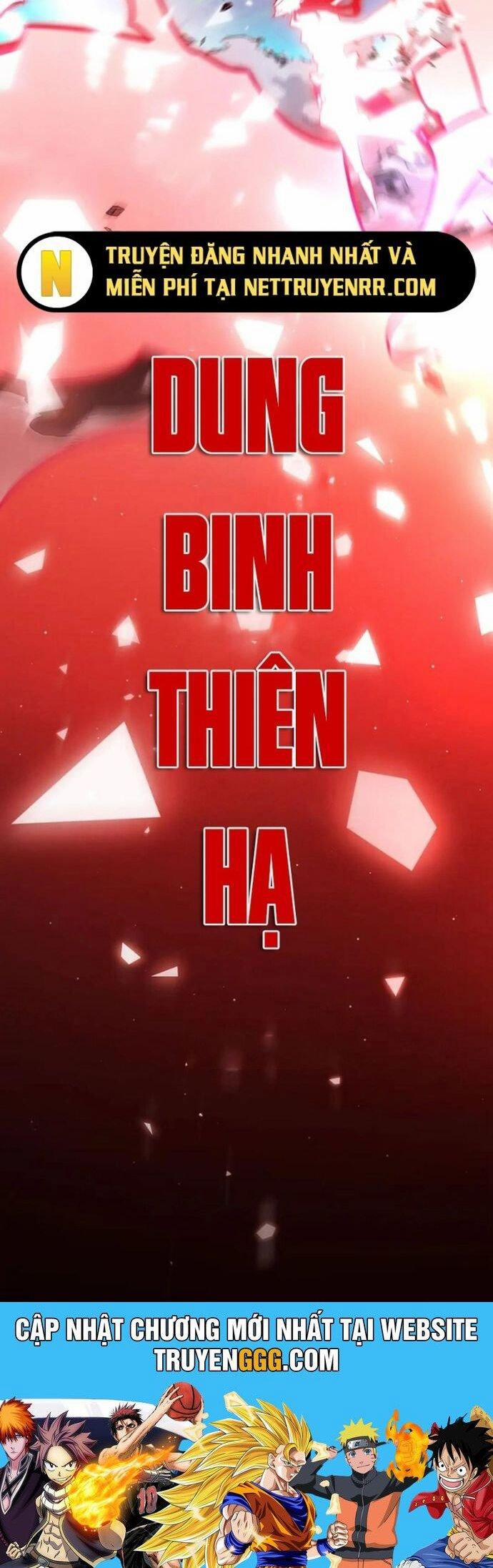 Tôi Đến Từ Thế Giới Trò Chơi 356 trang 52