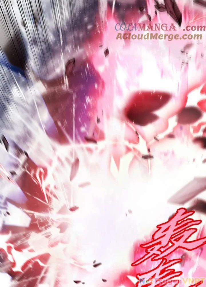 Tôi Đến Từ Thế Giới Trò Chơi 357 trang 110