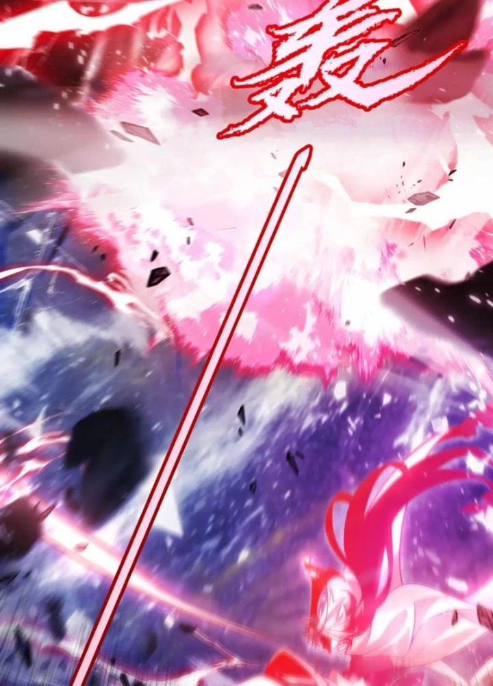 Tôi Đến Từ Thế Giới Trò Chơi 357 trang 112