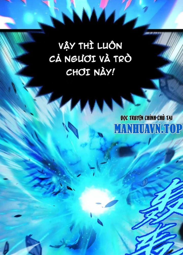 Tôi Đến Từ Thế Giới Trò Chơi 357 trang 116