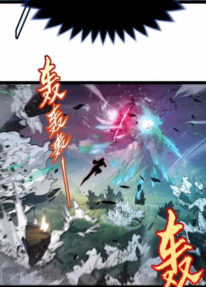 Tôi Đến Từ Thế Giới Trò Chơi 357 trang 120