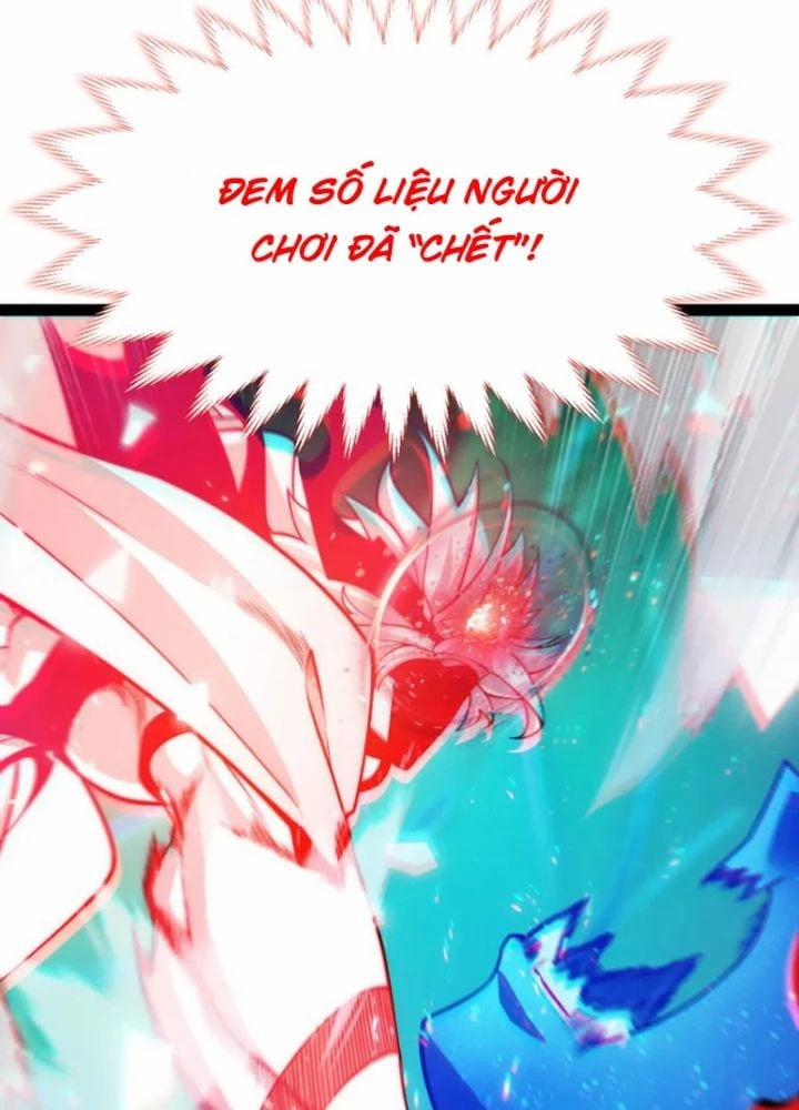 Tôi Đến Từ Thế Giới Trò Chơi 357 trang 142