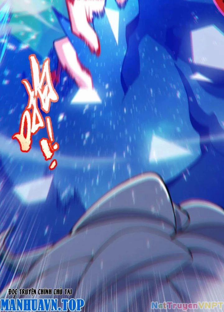 Tôi Đến Từ Thế Giới Trò Chơi 357 trang 144