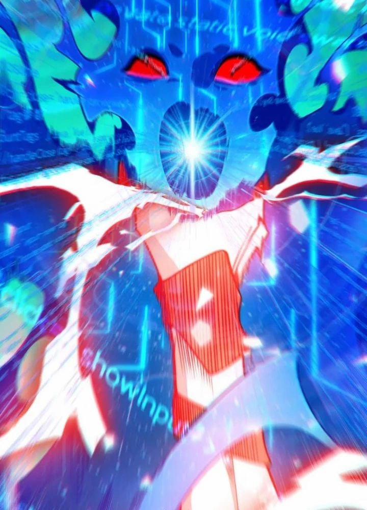 Tôi Đến Từ Thế Giới Trò Chơi 357 trang 148