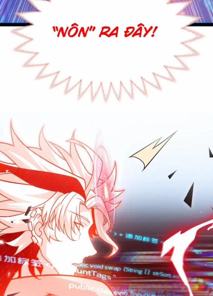 Tôi Đến Từ Thế Giới Trò Chơi 357 trang 150