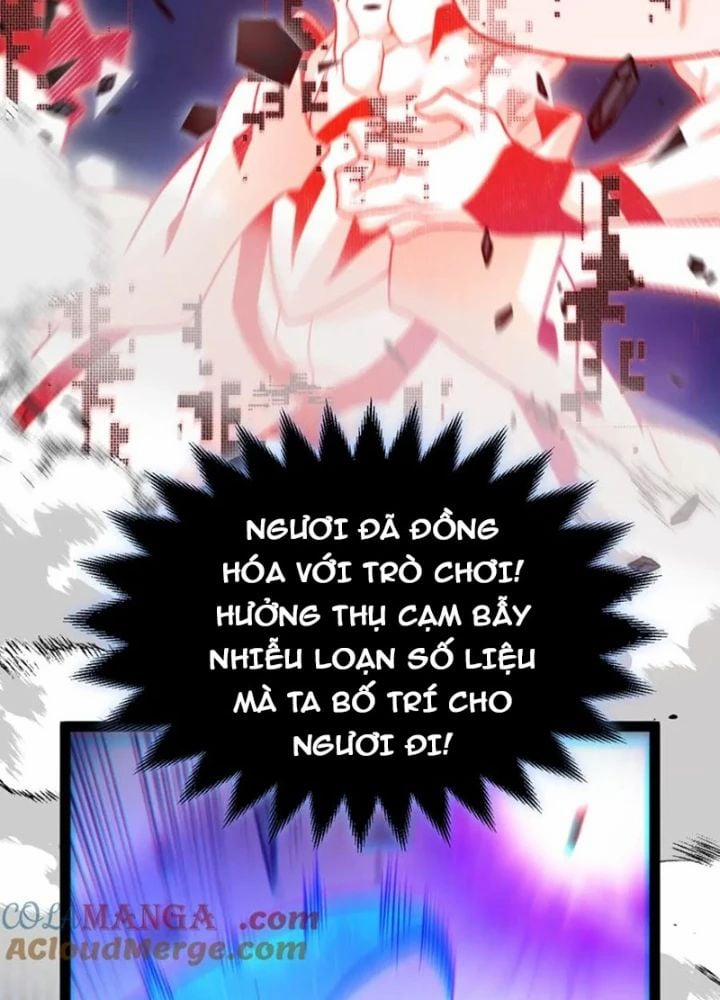 Tôi Đến Từ Thế Giới Trò Chơi 357 trang 164