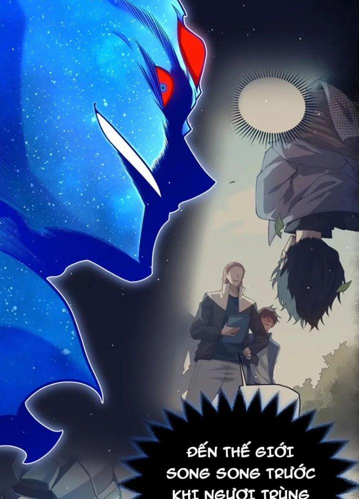 Tôi Đến Từ Thế Giới Trò Chơi 357 trang 182