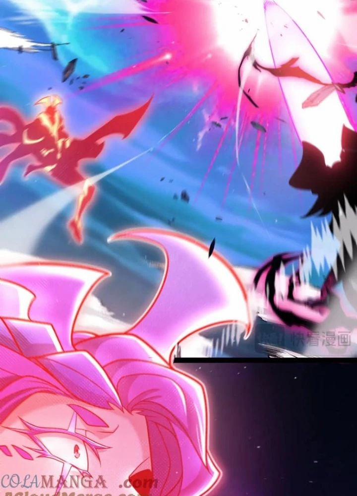 Tôi Đến Từ Thế Giới Trò Chơi 357 trang 204