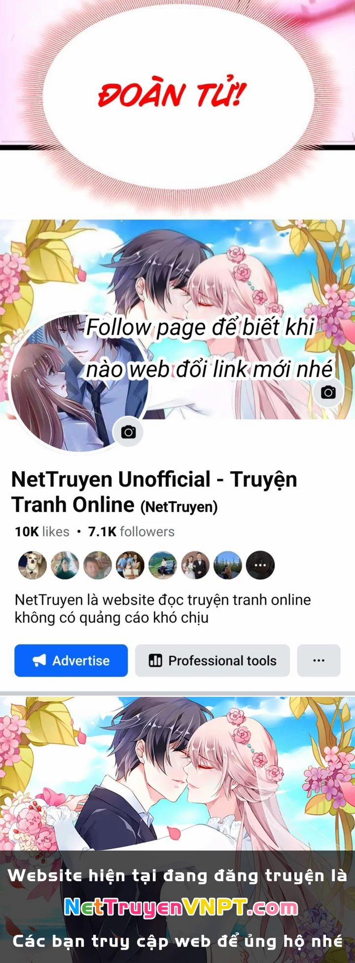 Tôi Đến Từ Thế Giới Trò Chơi 357 trang 210