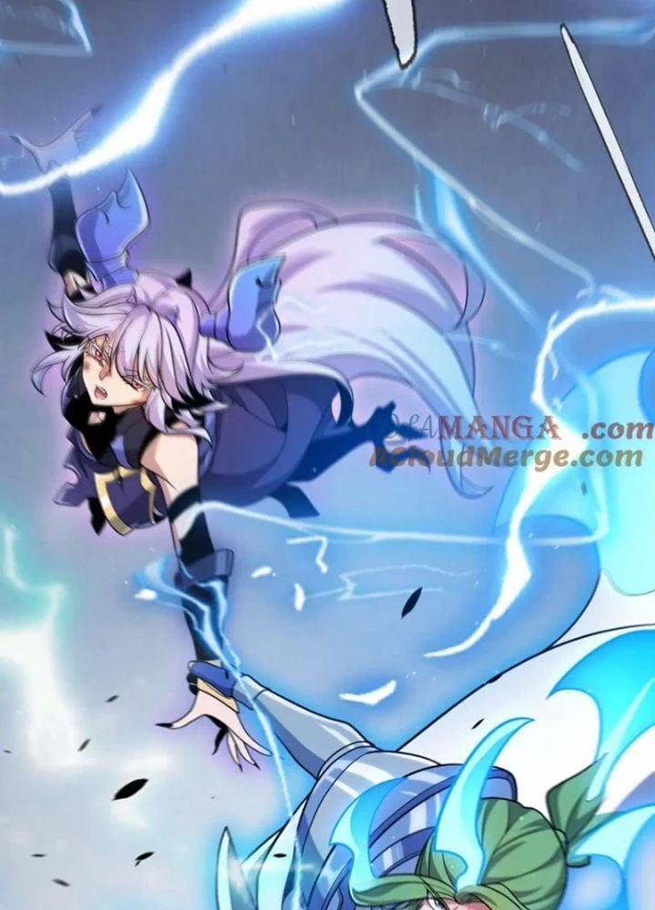 Tôi Đến Từ Thế Giới Trò Chơi 357 trang 24