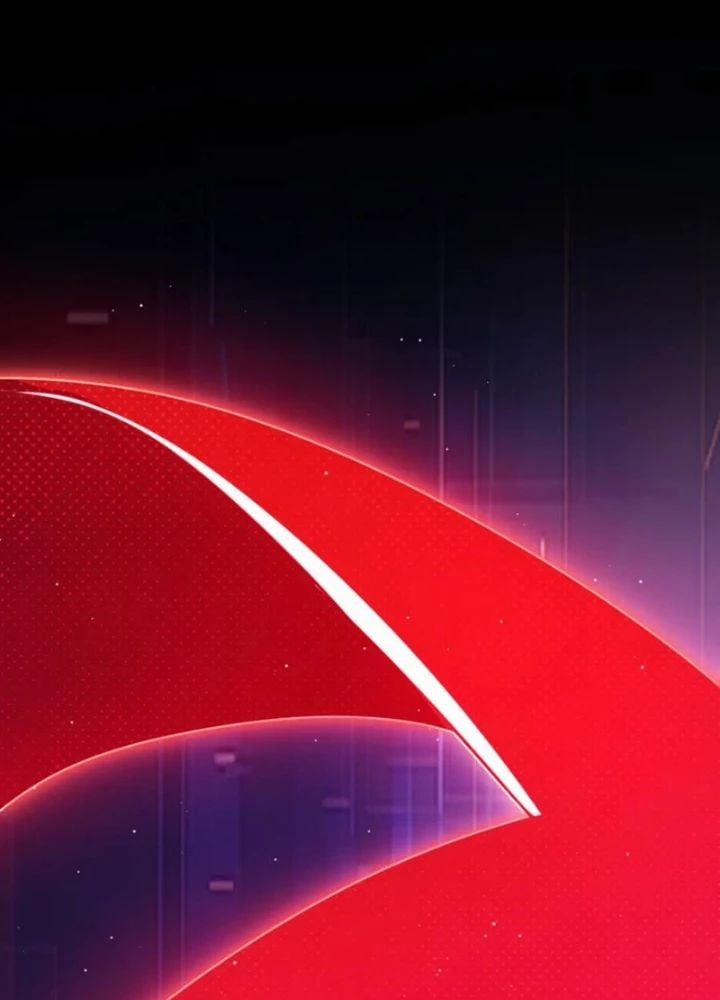 Tôi Đến Từ Thế Giới Trò Chơi 357 trang 30