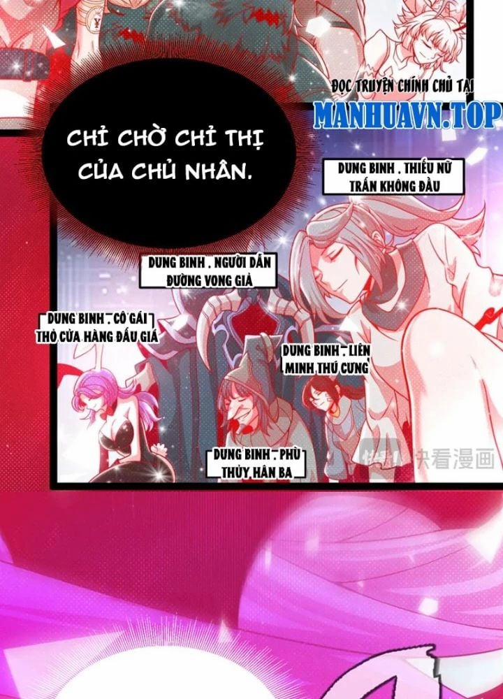 Tôi Đến Từ Thế Giới Trò Chơi 357 trang 46