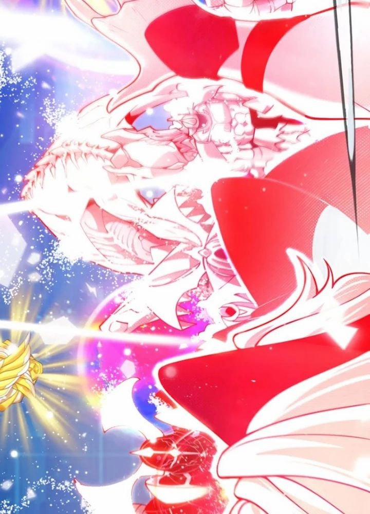 Tôi Đến Từ Thế Giới Trò Chơi 357 trang 50