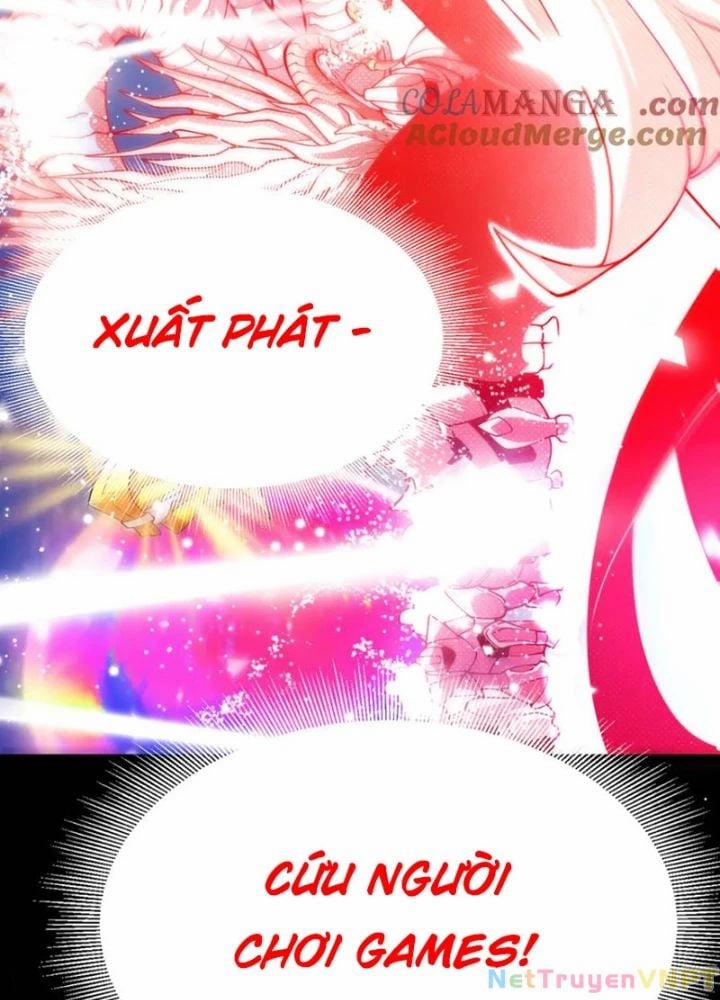 Tôi Đến Từ Thế Giới Trò Chơi 357 trang 52