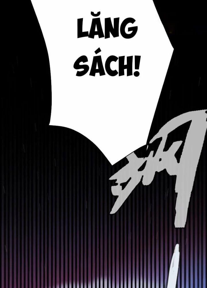 Tôi Đến Từ Thế Giới Trò Chơi 357 trang 98