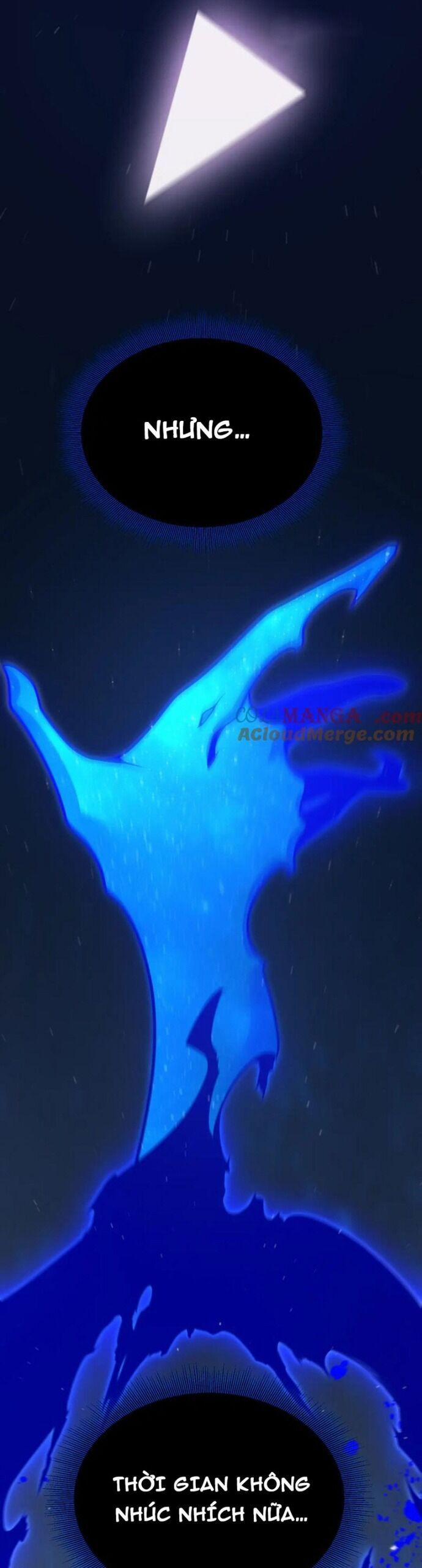 Tôi Đến Từ Thế Giới Trò Chơi 358 trang 14