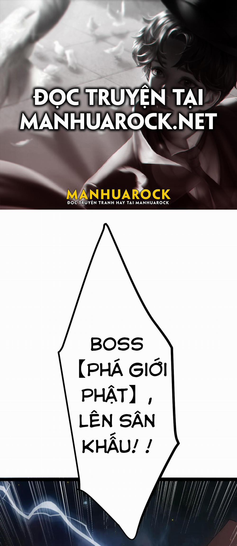 Tôi Đến Từ Thế Giới Trò Chơi 36 trang 0