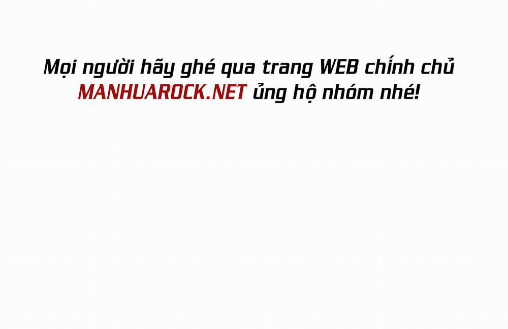 Tôi Đến Từ Thế Giới Trò Chơi 36 trang 11