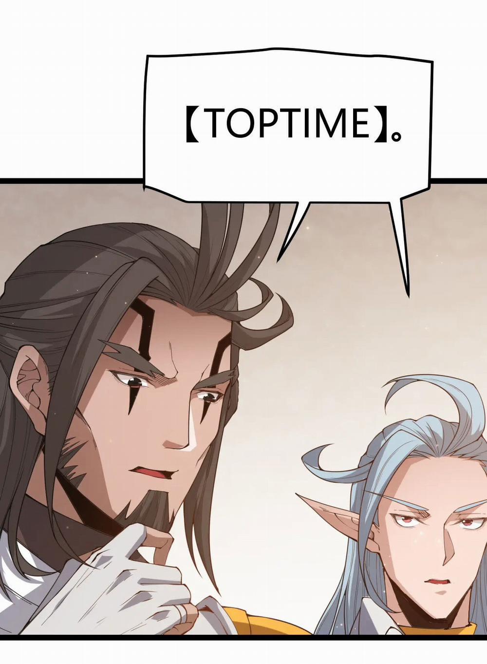 Tôi Đến Từ Thế Giới Trò Chơi 36 trang 13