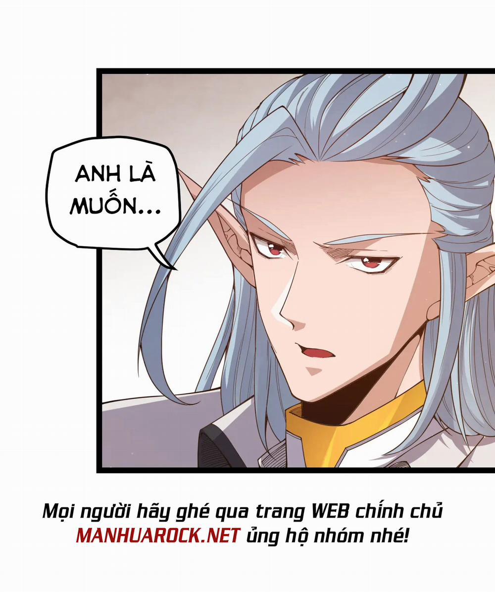 Tôi Đến Từ Thế Giới Trò Chơi 36 trang 15