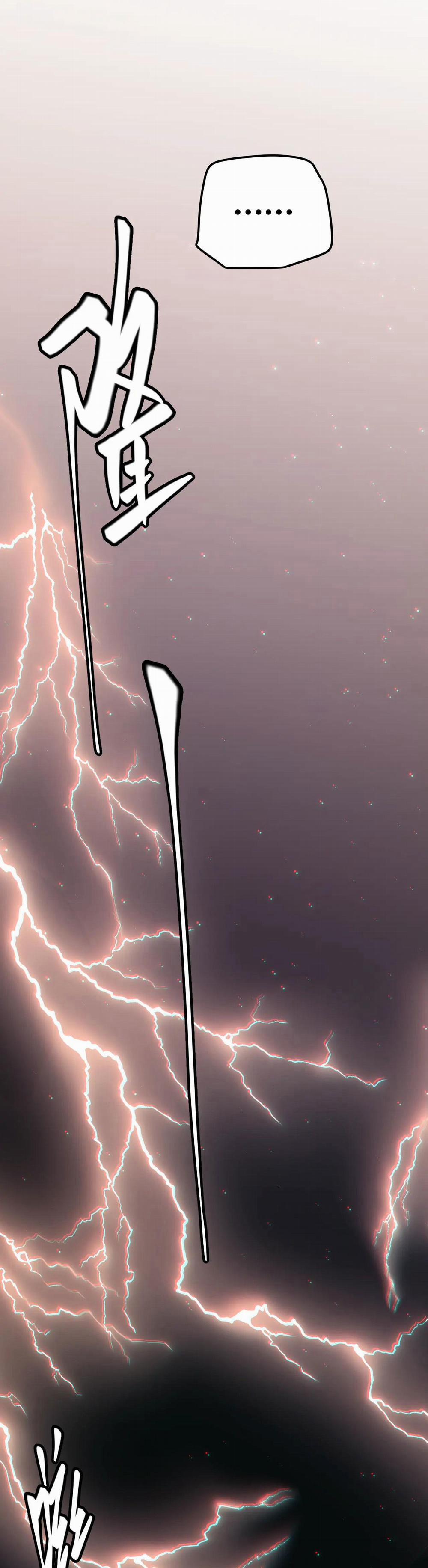 Tôi Đến Từ Thế Giới Trò Chơi 36 trang 17