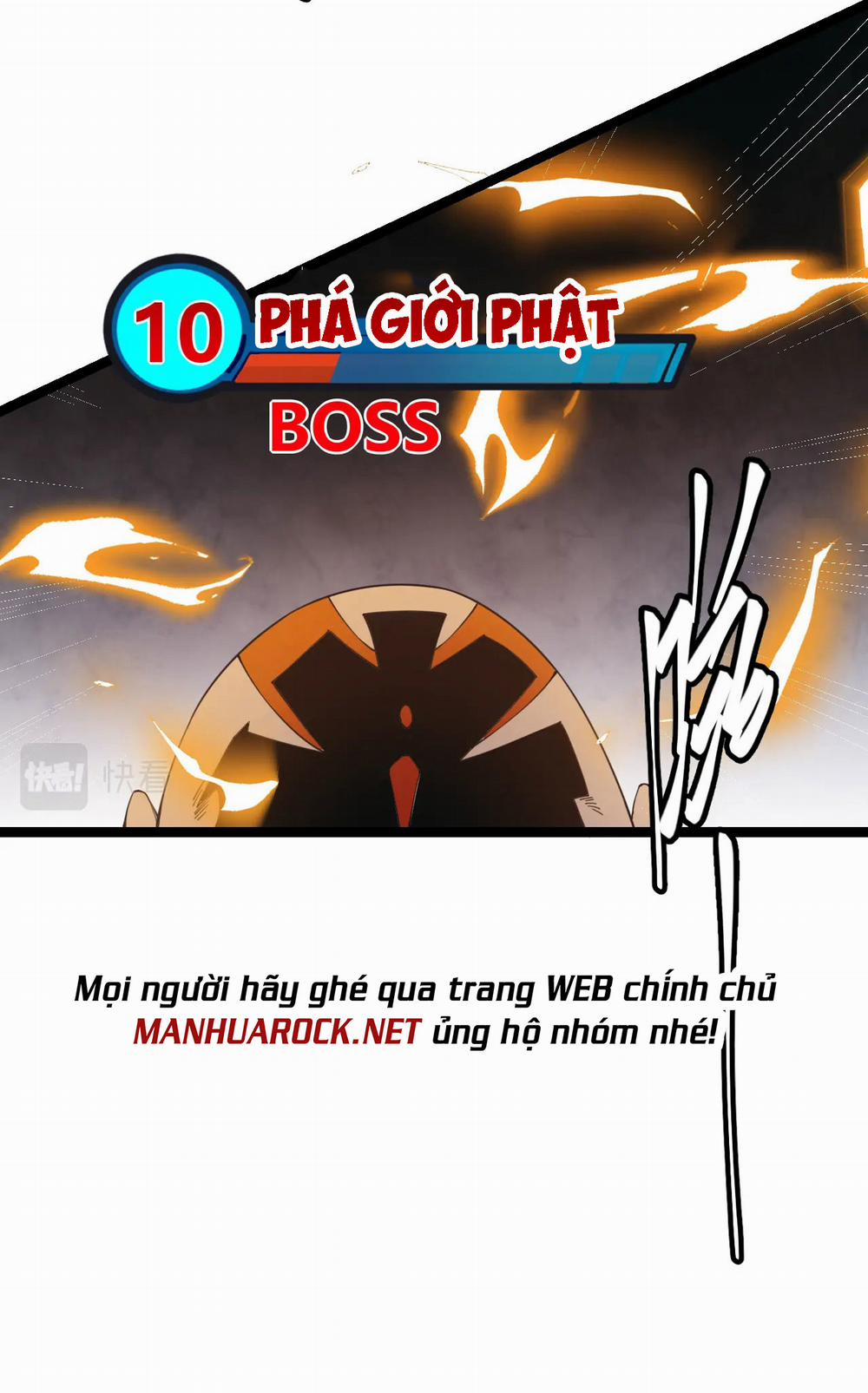 Tôi Đến Từ Thế Giới Trò Chơi 36 trang 20