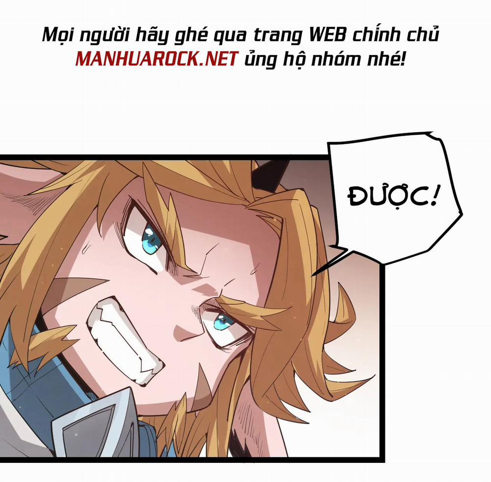 Tôi Đến Từ Thế Giới Trò Chơi 36 trang 32