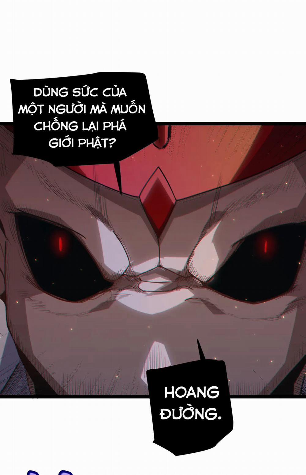 Tôi Đến Từ Thế Giới Trò Chơi 36 trang 38