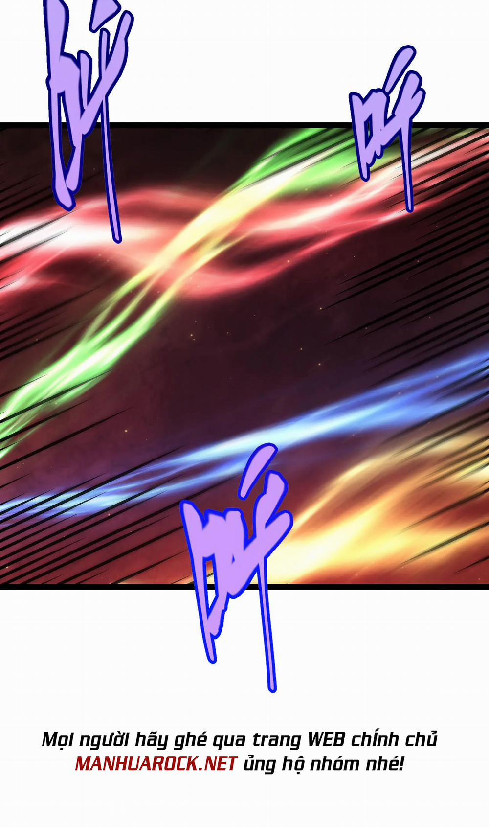 Tôi Đến Từ Thế Giới Trò Chơi 36 trang 39