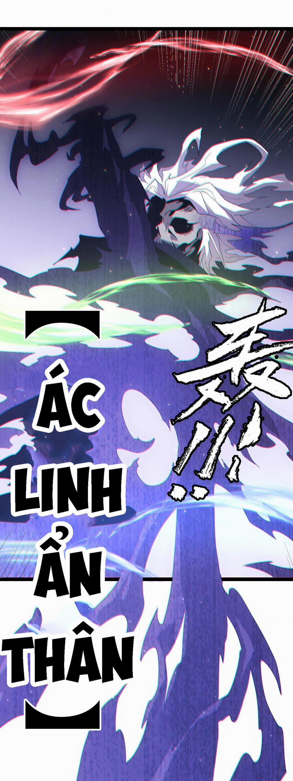 Tôi Đến Từ Thế Giới Trò Chơi 36 trang 42