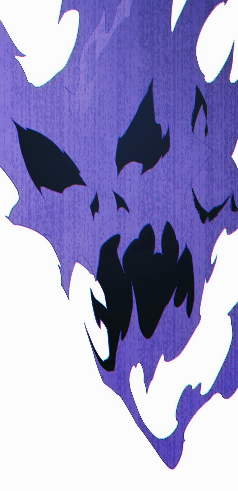 Tôi Đến Từ Thế Giới Trò Chơi 36 trang 43