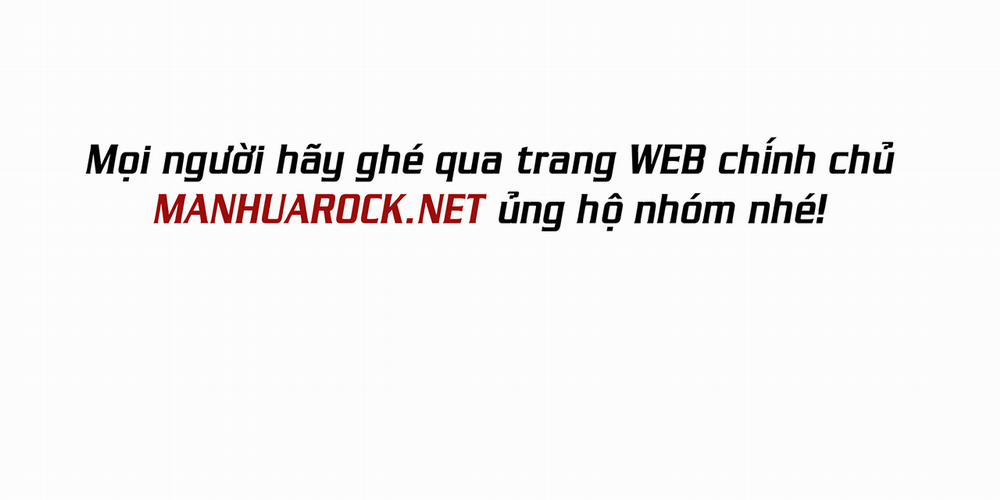 Tôi Đến Từ Thế Giới Trò Chơi 36 trang 44