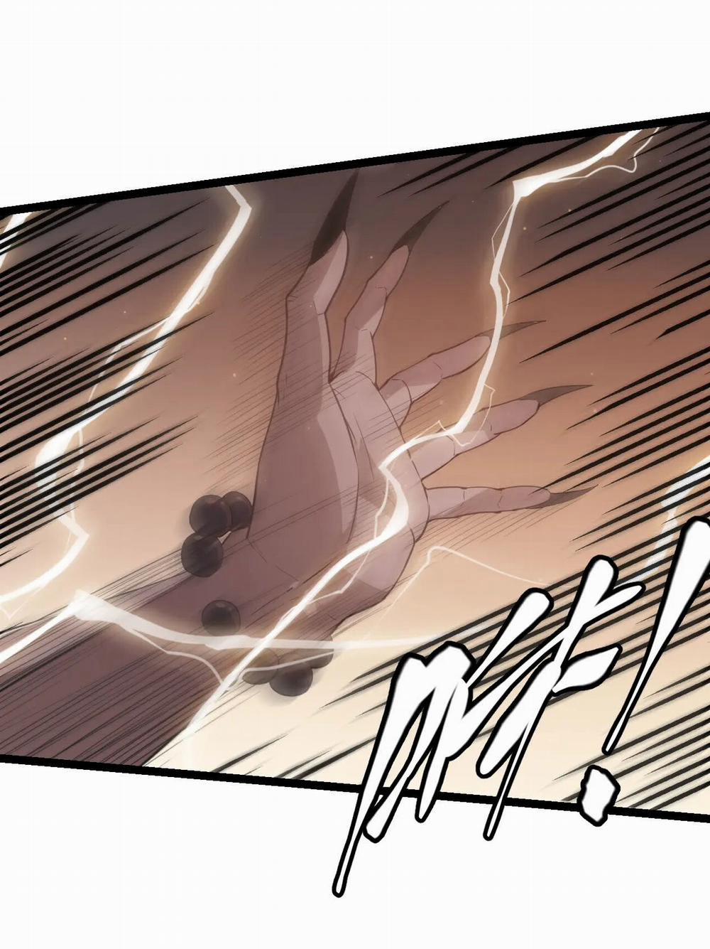 Tôi Đến Từ Thế Giới Trò Chơi 36 trang 47