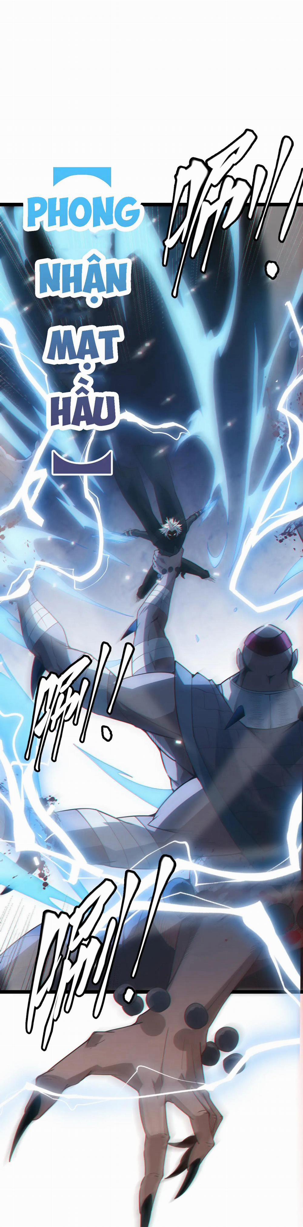 Tôi Đến Từ Thế Giới Trò Chơi 36 trang 50