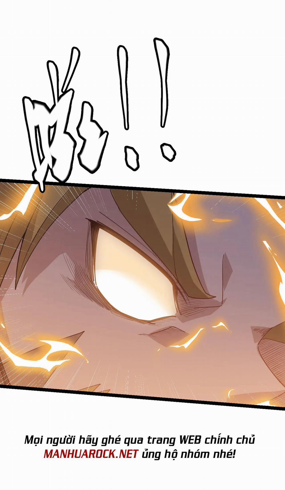 Tôi Đến Từ Thế Giới Trò Chơi 36 trang 55