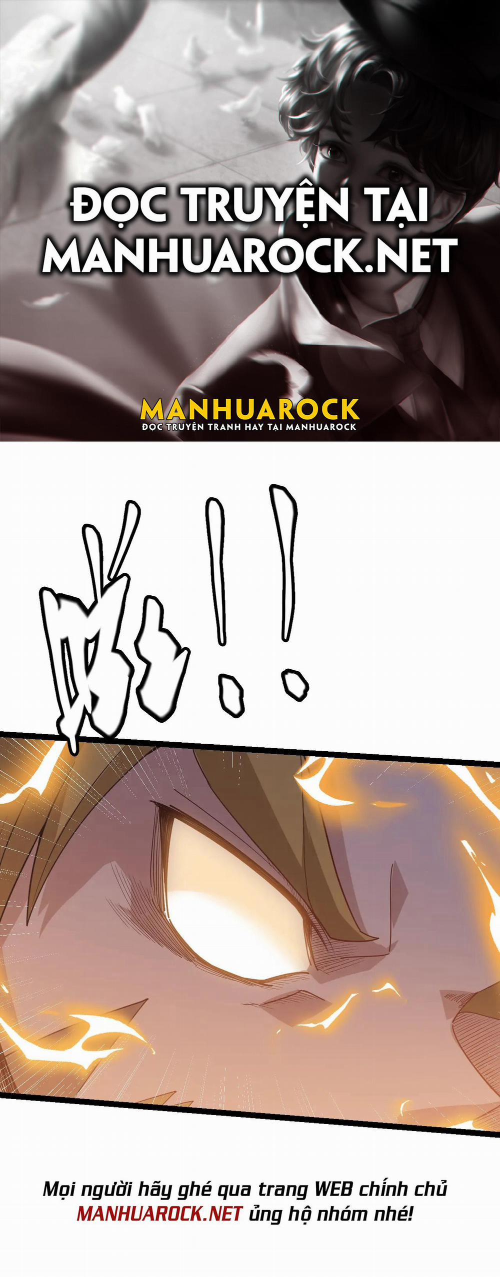 Tôi Đến Từ Thế Giới Trò Chơi 37 trang 0